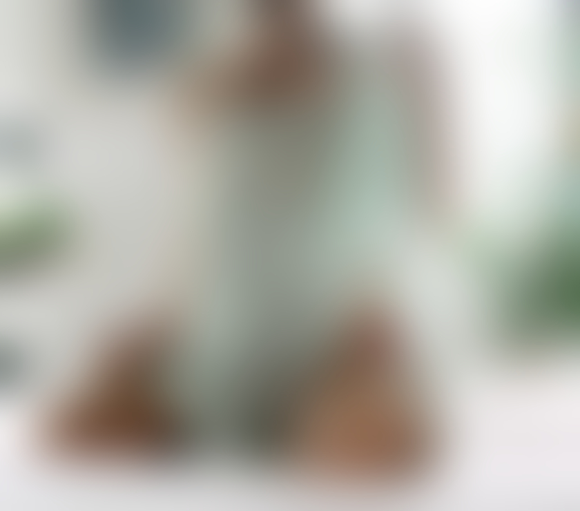 Gay massage East London Bethnal Green - East London - Photos for Trans Man for Sensual Fun, E2
